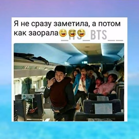 7672fbef760ef5a8e0bff8d972f51cf1.avif