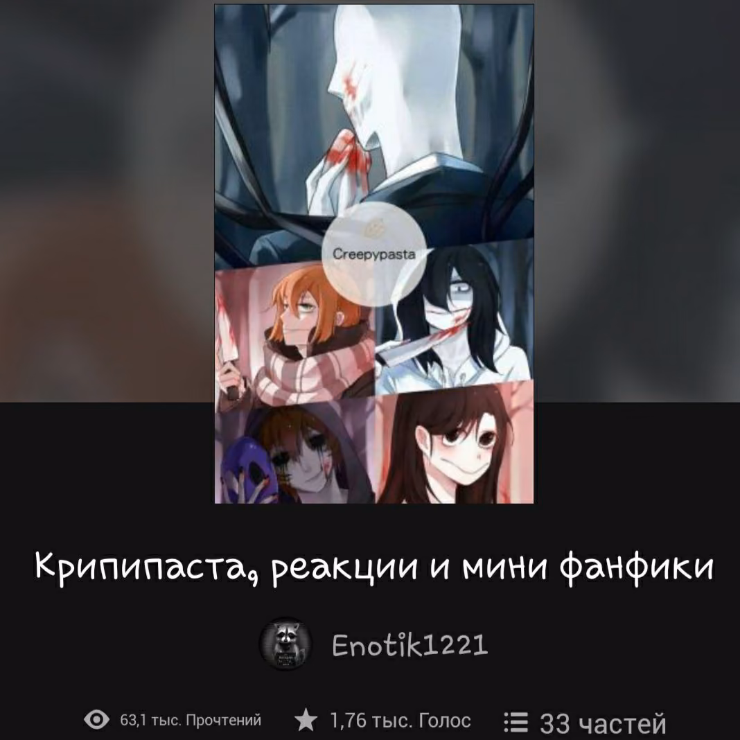 76743f5047722c8ed3dc8bf4257e5764.avif