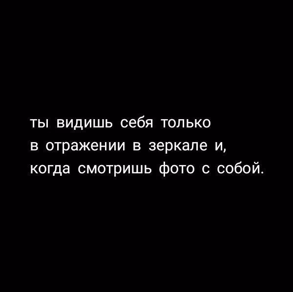 76746a49e9f7f7135e811ca8472ed35b.jpg