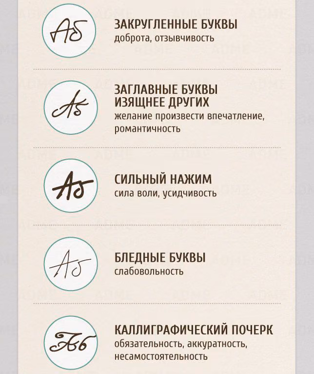 76753c1638095369eeab054406202df6.avif
