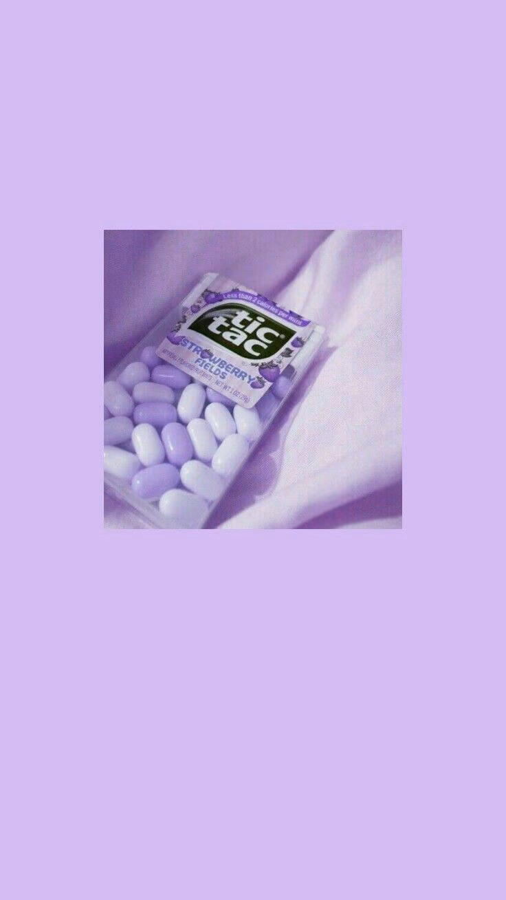 767550582570f94d7df1195d09aaaa17.avif