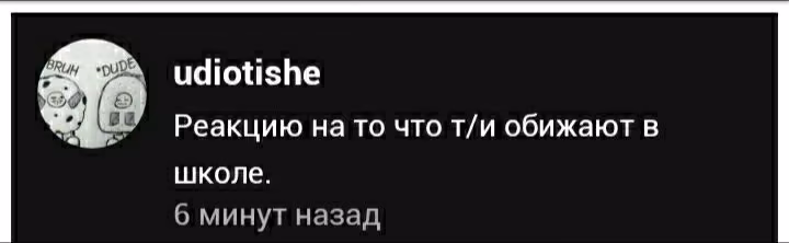 7676f535a96993972f573f866a25bb77.avif
