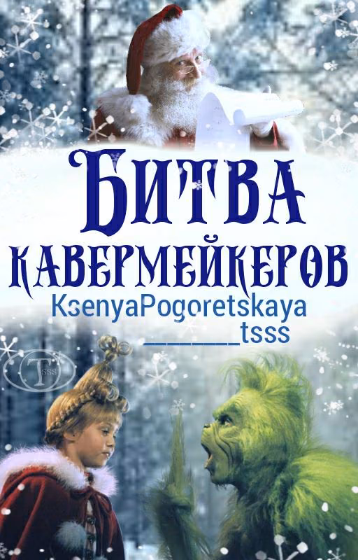 7677d5aab9a8d1ce2eab89e6ee07e937.jpg