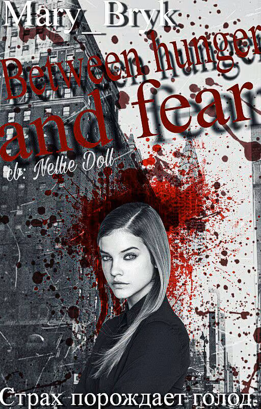 76780f1c2cd6b8bda6cf9af2e144316d.avif