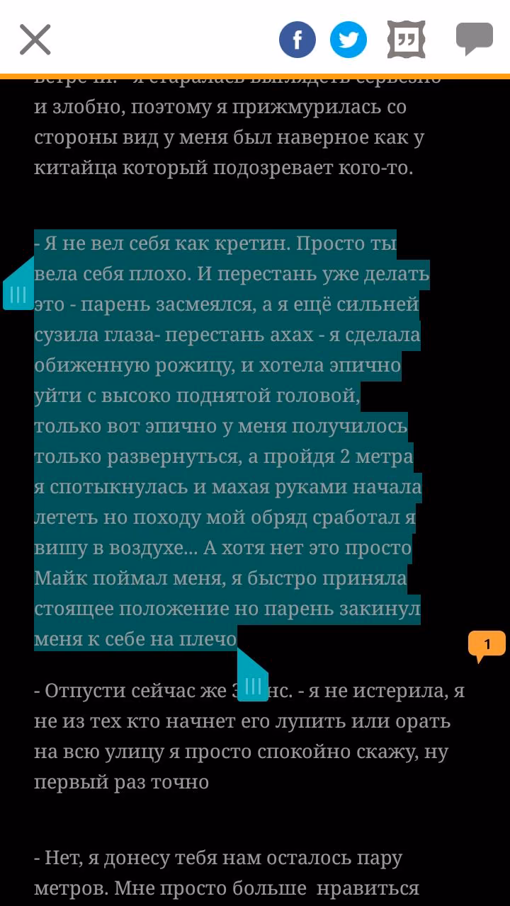 76787fbb7648a266609f1882ad338823.jpg