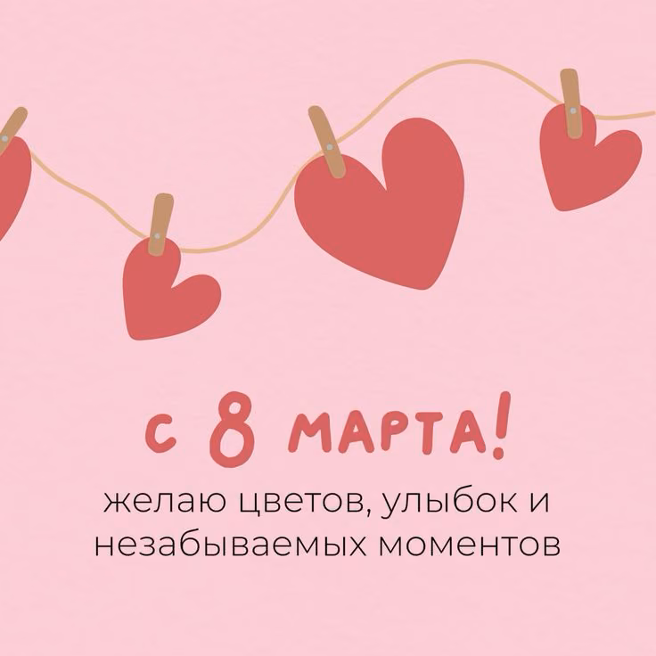 767960753e2a597af33ecf7398afec86.avif