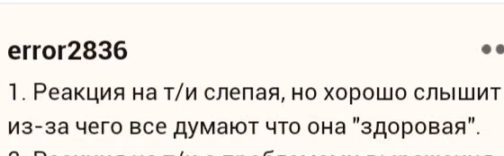 767a1d850a9c0e864edbbd33c722f25c.avif