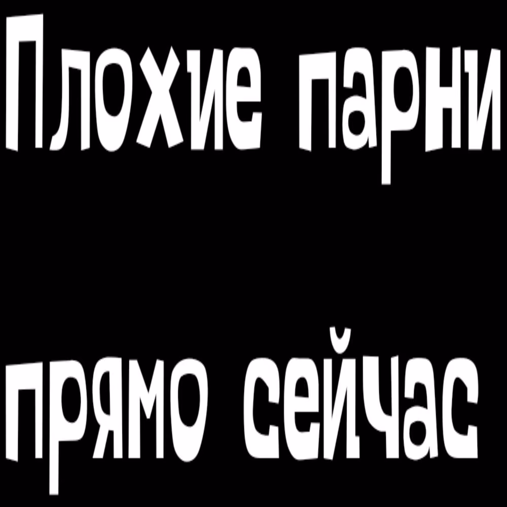 767b3a66c7eb5a771b4957a9e813fa67.avif