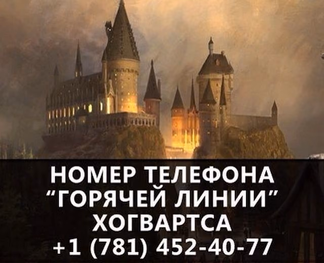 767bc5199dc699619fc40556fa9fa21c.avif