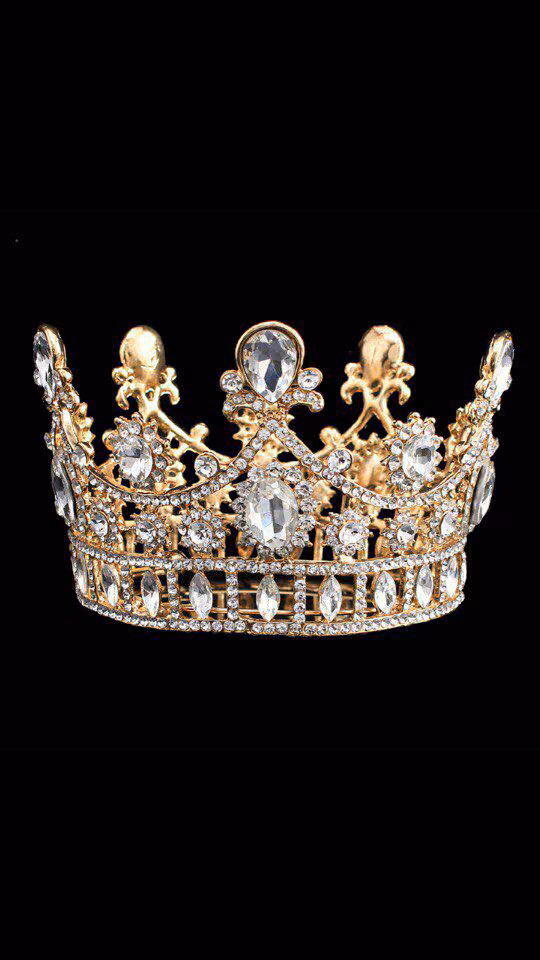 767bf666a90d4c3660a1c3deb7bf8e1e.avif