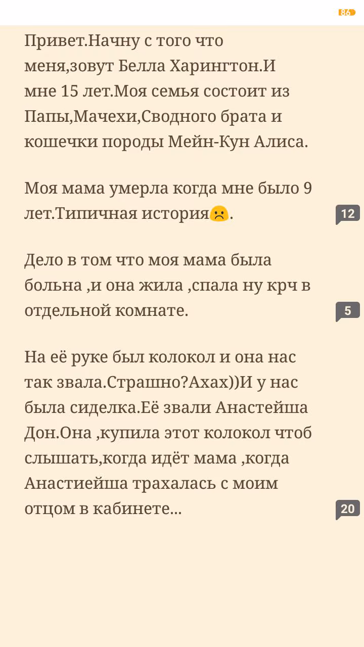 767c5f66e23706ffd6c73cd71ce79cf9.avif