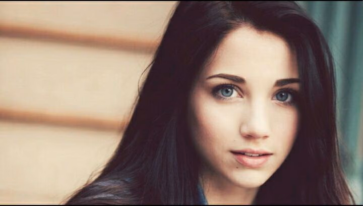 7680ea9803f979981ecda8d60b340620.jpg