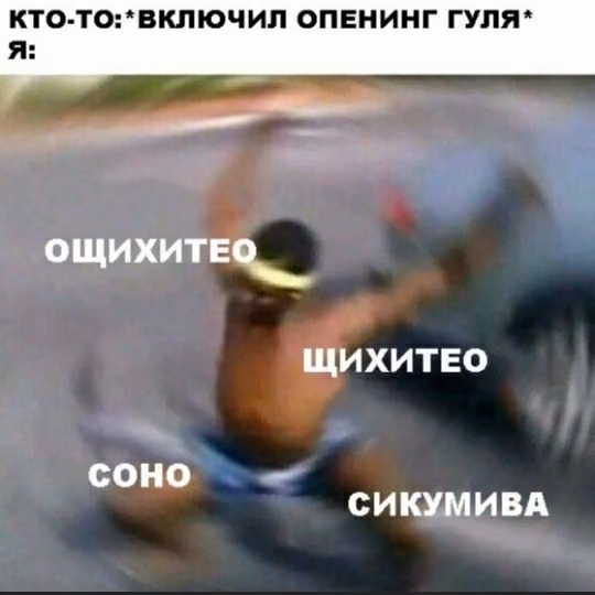 7681555b5f461e1b8826c36399a30688.avif