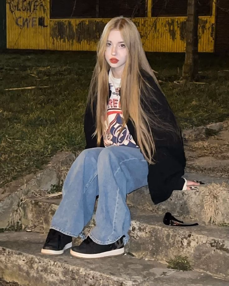 76830b9759a2d0f69834e456388c81d7.jpg