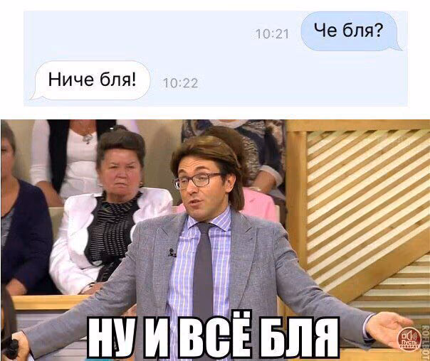 76854ffafe8554b035fdb1d916dd36a8.jpg