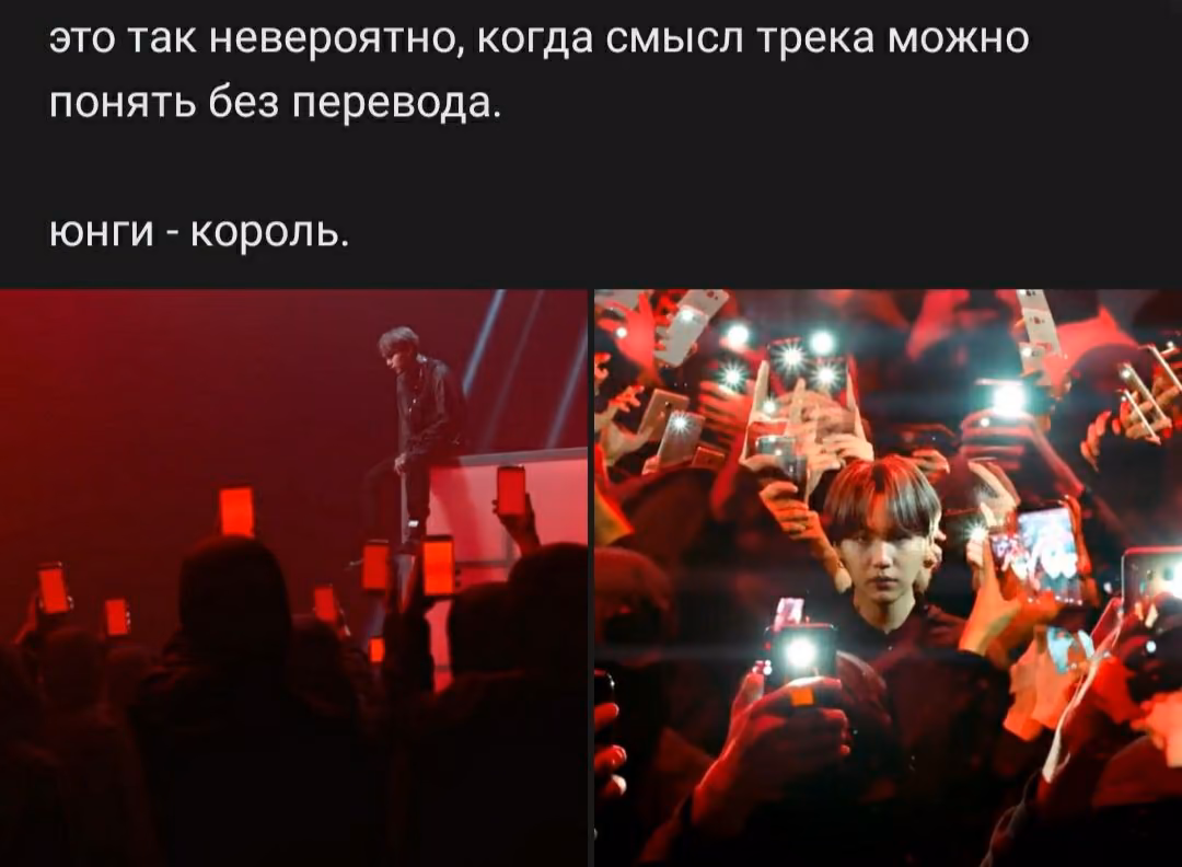 7685a523a9e249d658f9f4d558aea633.jpg