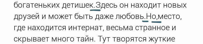 7685d53b1f4666f9e7e500caeab3436d.jpg