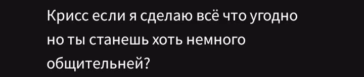 7685dae1a03e2a3a0f6699ac58b6c7c1.avif