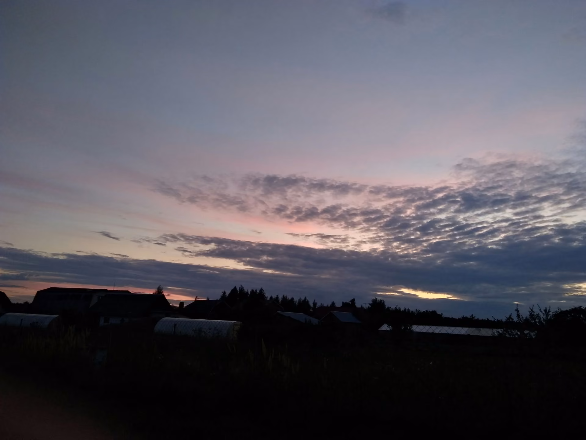 768664f5e8352366f0ca0ce17d48f8c0.avif