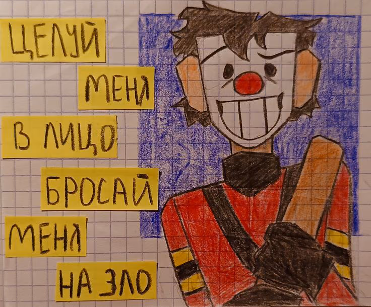 7687beda23ef3cb3aa55ae0e4bf01fbe.avif