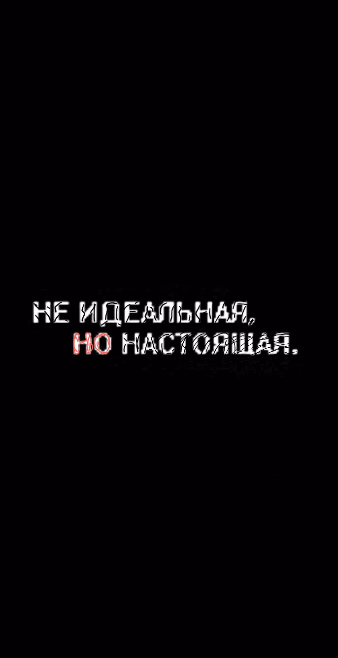 7688015a56672085a7b651c421c9271a.avif