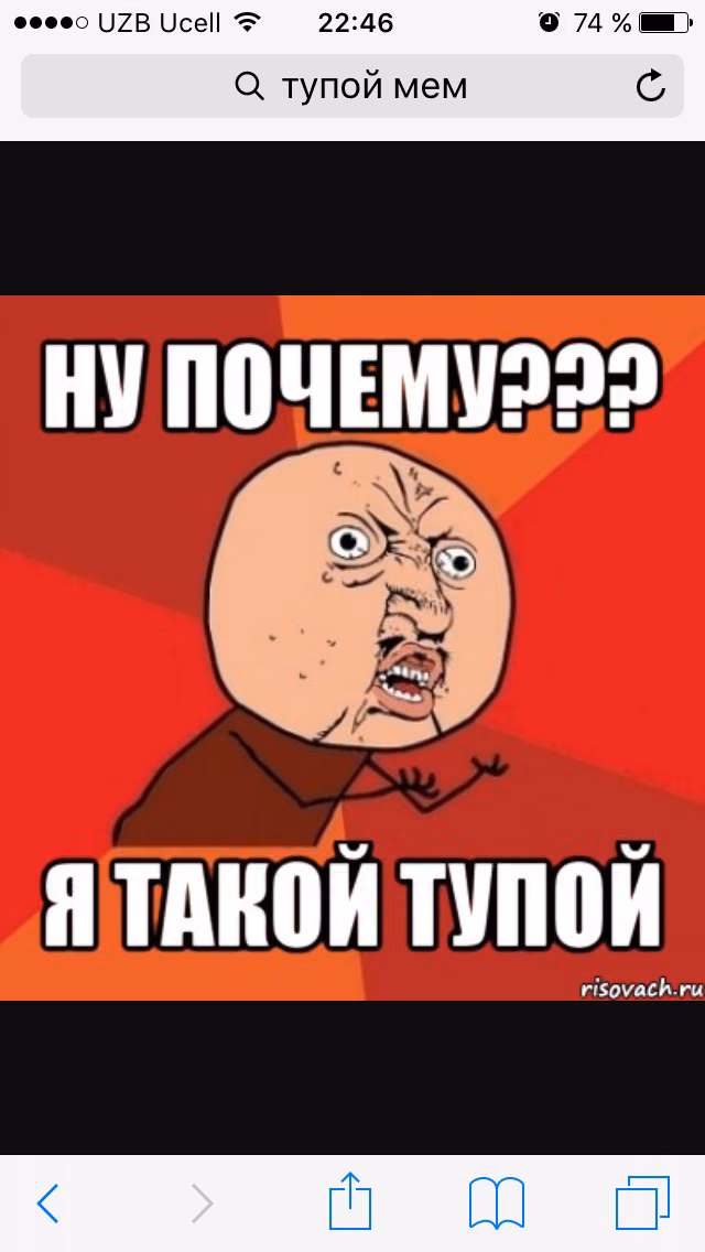 768814dcdd048f81d419e1cab1f0a089.avif