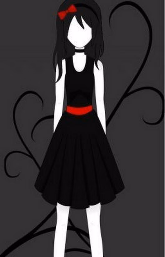 154499af17a77189a63fa26cb9beb143.jpg
