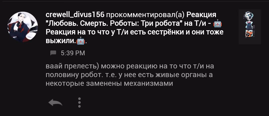 76890cb7f825a452103d272f821c099c.jpg