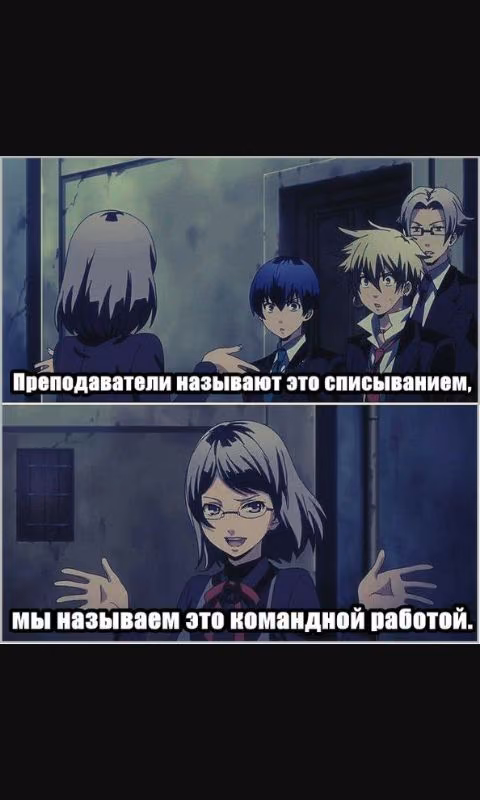 7689c6d2f12aadc3bc3df4fa20a4c980.jpg