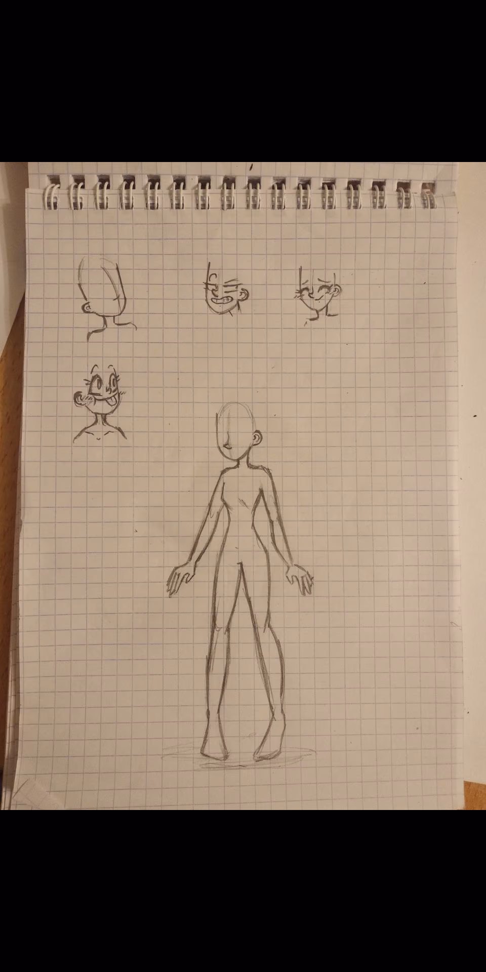 768b3e78056e69c8c0d09c8bb418ce30.avif