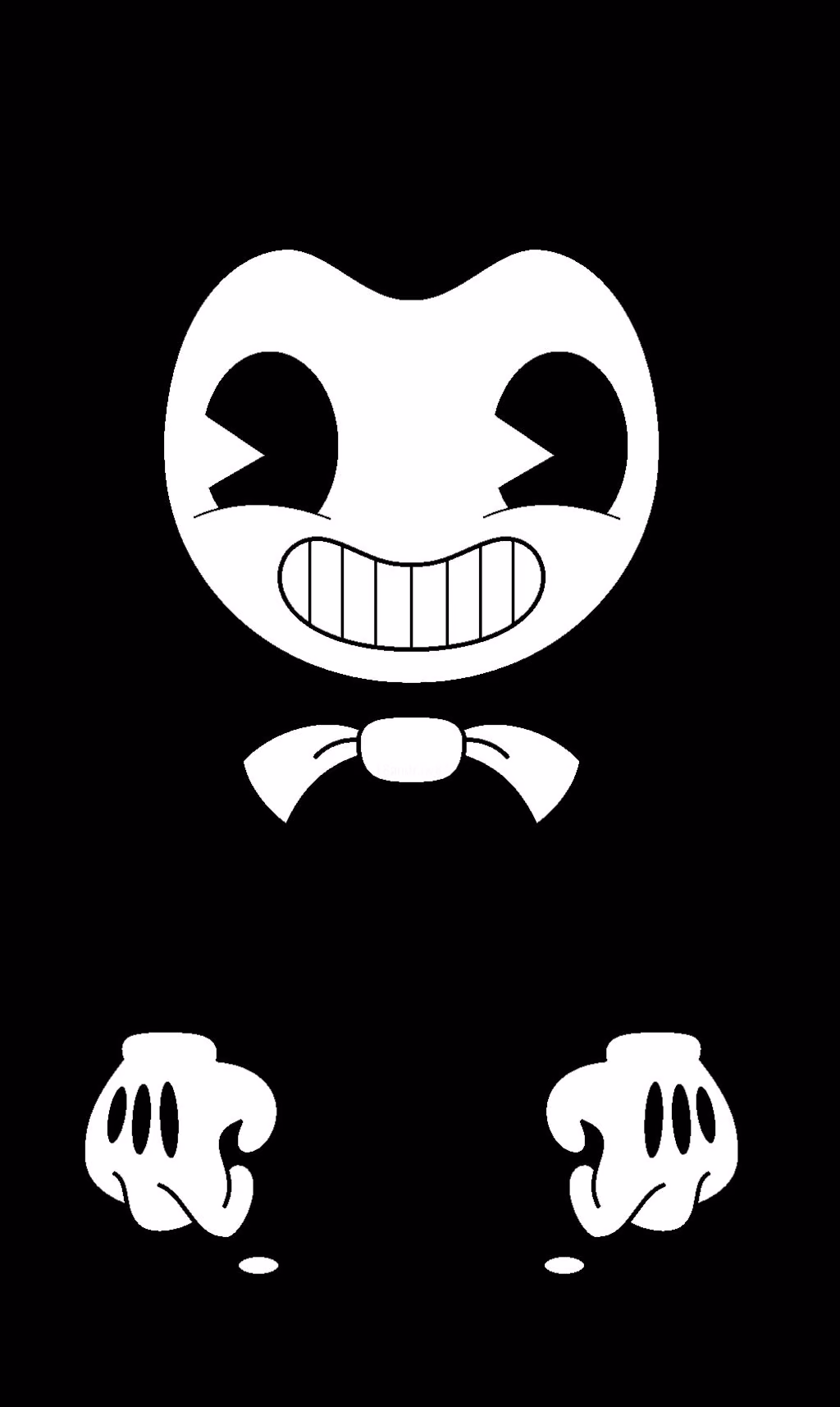 768b7e54904e64e8d0de2d3455e1990a.jpg