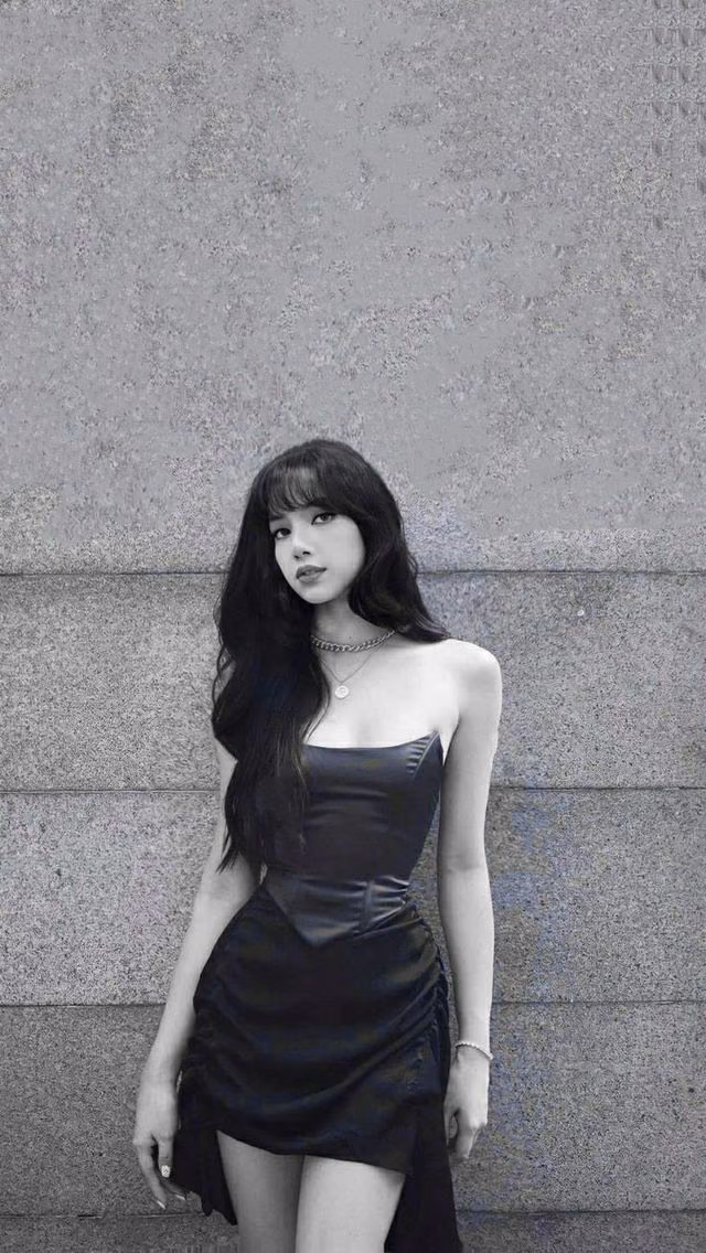 768beb2119bb526da04c546c58a6a5ef.jpg