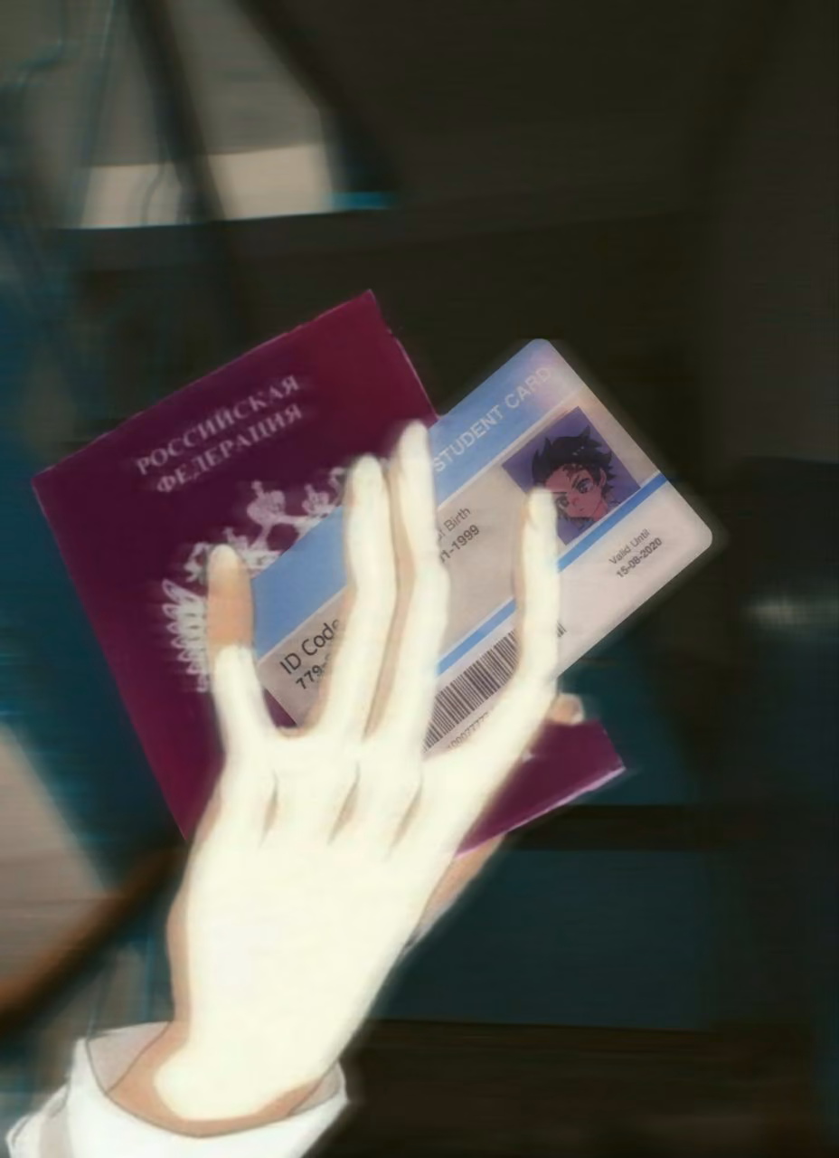 768ddb02a7b09cb3f0f1de89f19e3a86.avif