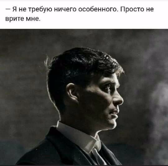 768e9f19dd688d7c7cf3ba72fce763e1.jpg