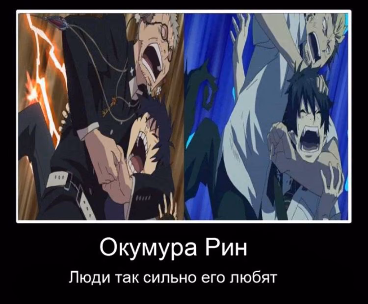 768ecedb710f1cba5e2f6e67e310dc96.jpg