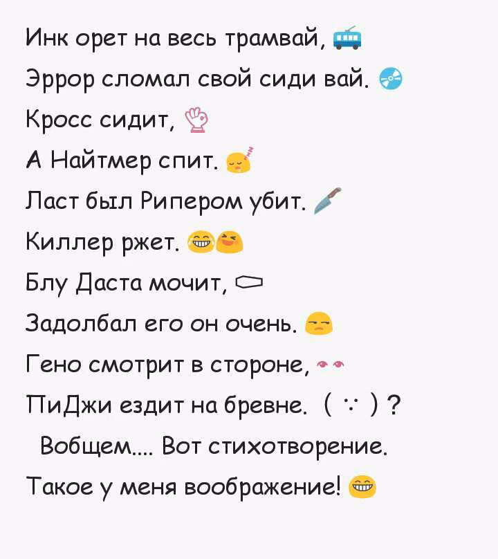 768f2db0452cd58ee81ac999a57455d1.jpg