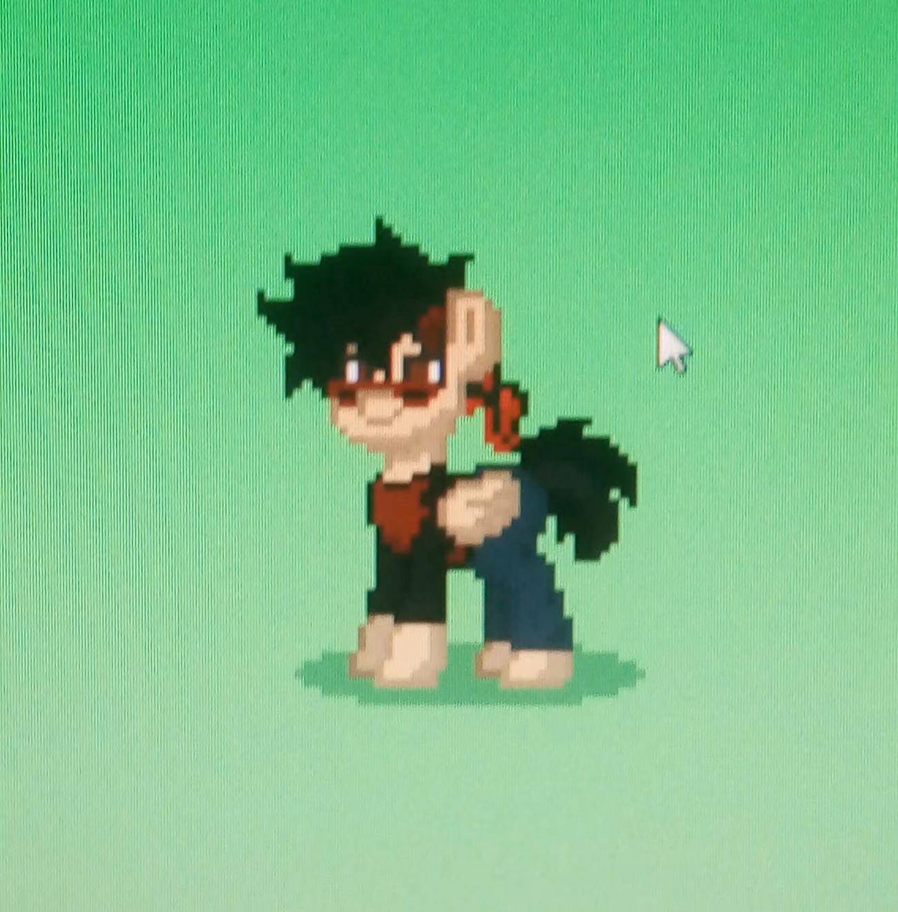 768fa9509d2d18865b7f0992254c9046.jpg