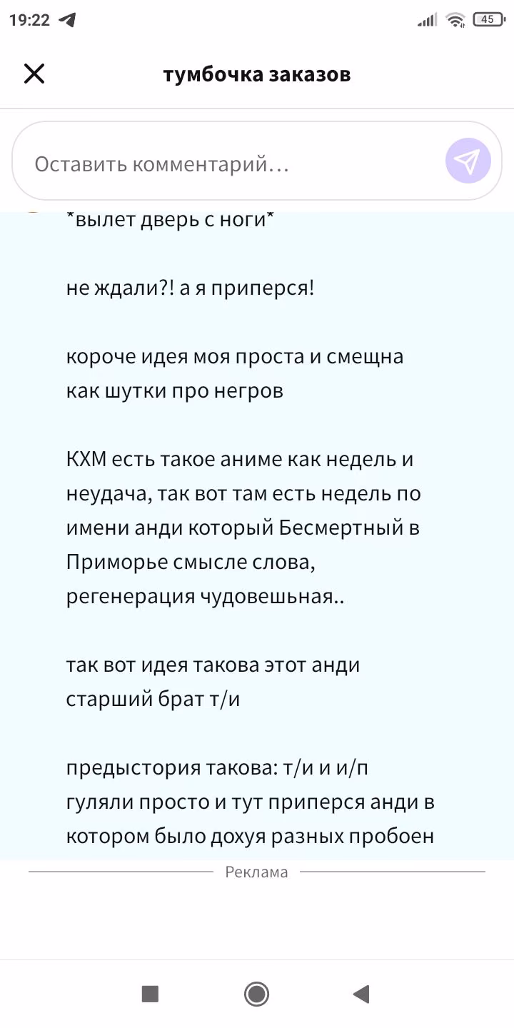 7690f8ae70bb9fb91645fff58ddde66b.jpg