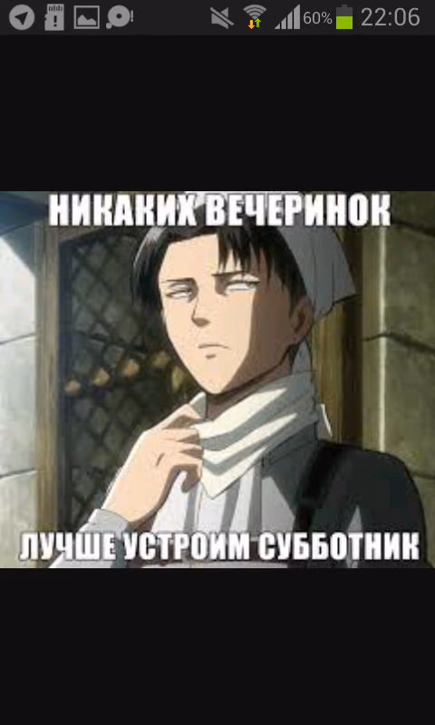 76920d55f3d3583d26fac7f55fd252bb.jpg