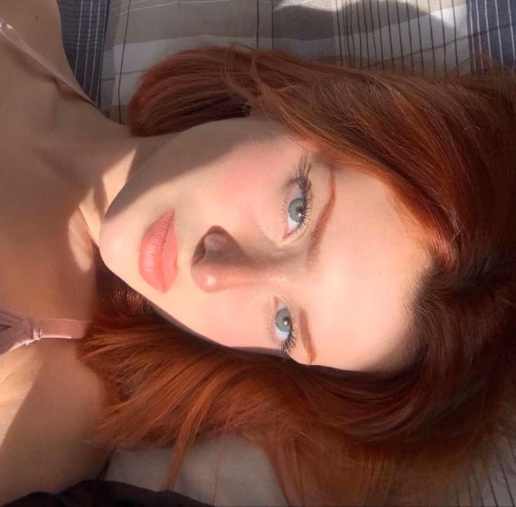 7692d97464565b0c14e28d1df4eb4552.jpg