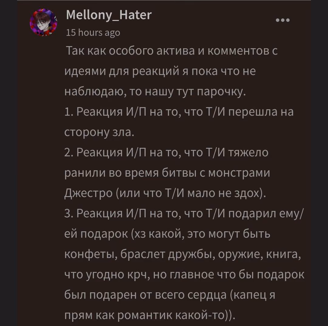 7e56c8660e8997dfc77bbf18e7807b71.jpg