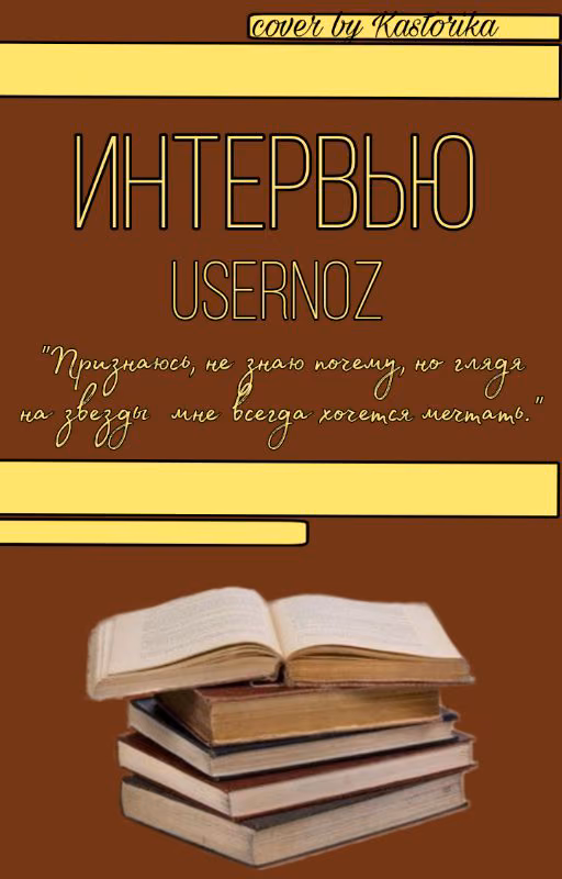 7694c70505943df27a969bf7c2c1895e.avif