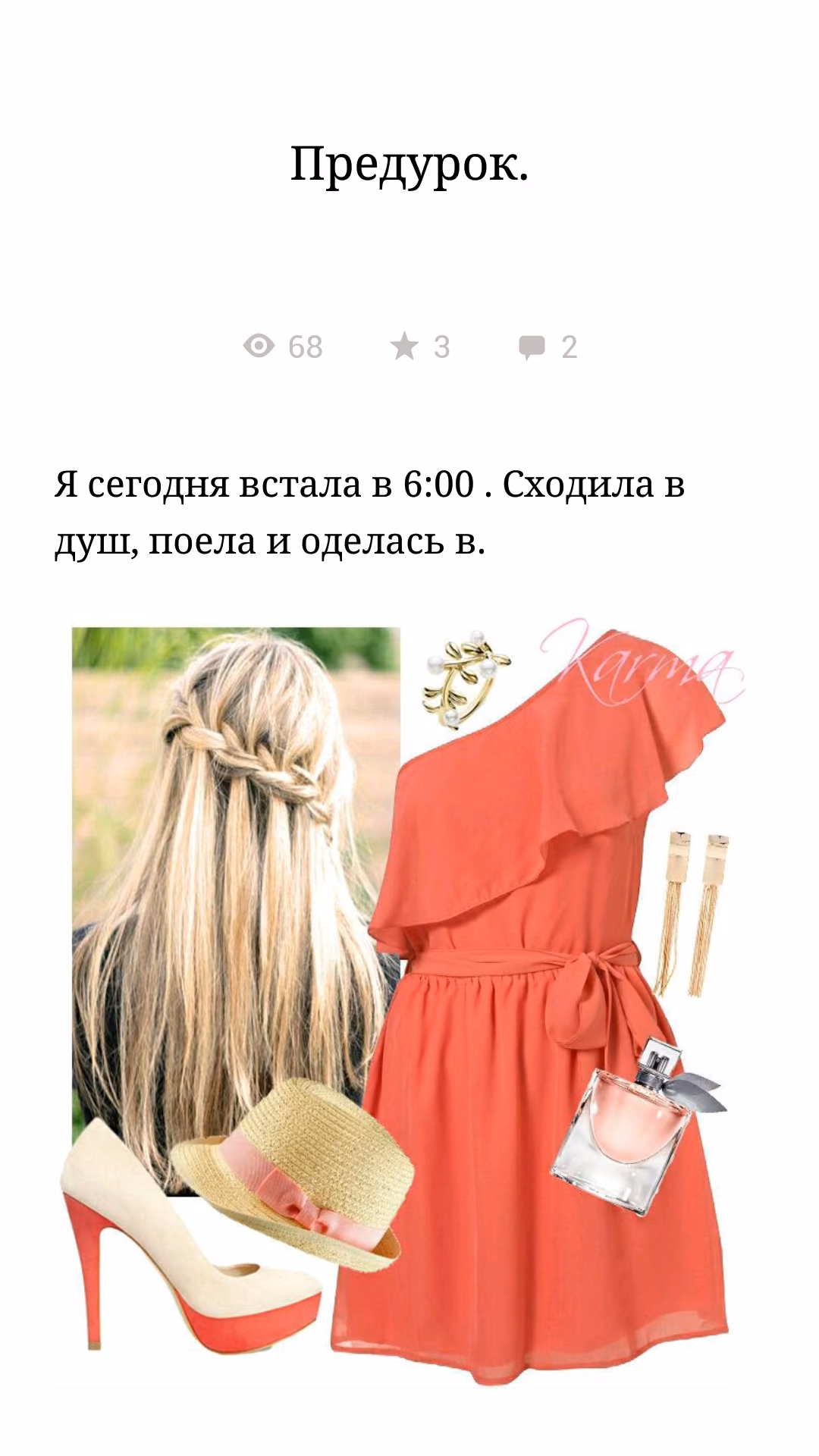 7695c2c11e46d3e368aaa2740bd25724.avif