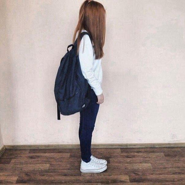 769688f6b335278a7801ed5d0afa9ac4.avif