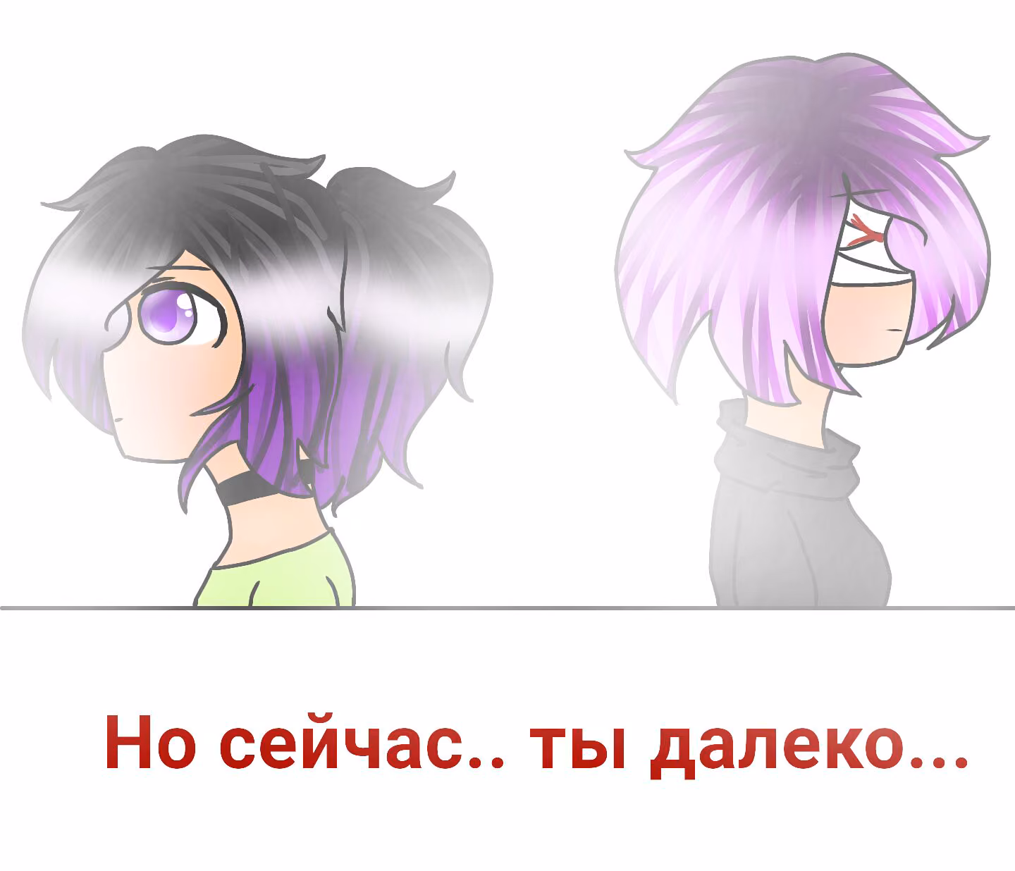 7696b9ce40d4f1c2dbfd1409c52cb560.avif