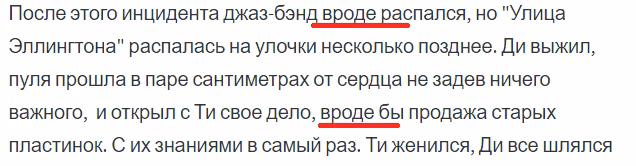 76979db10c3e2a3724f8c9b25bd75f5c.avif