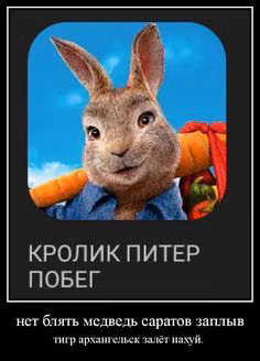 7697f987341399d07d848f4f289f6948.jpg