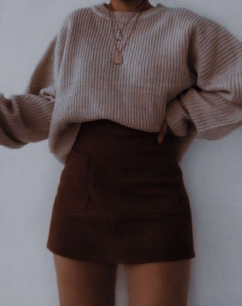 b3e92f781a444e54aafe2d548f4814d2.jpg