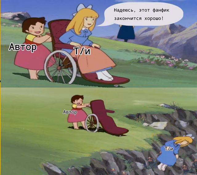 7698b1bdbda4080e242b2c1f24c60982.avif