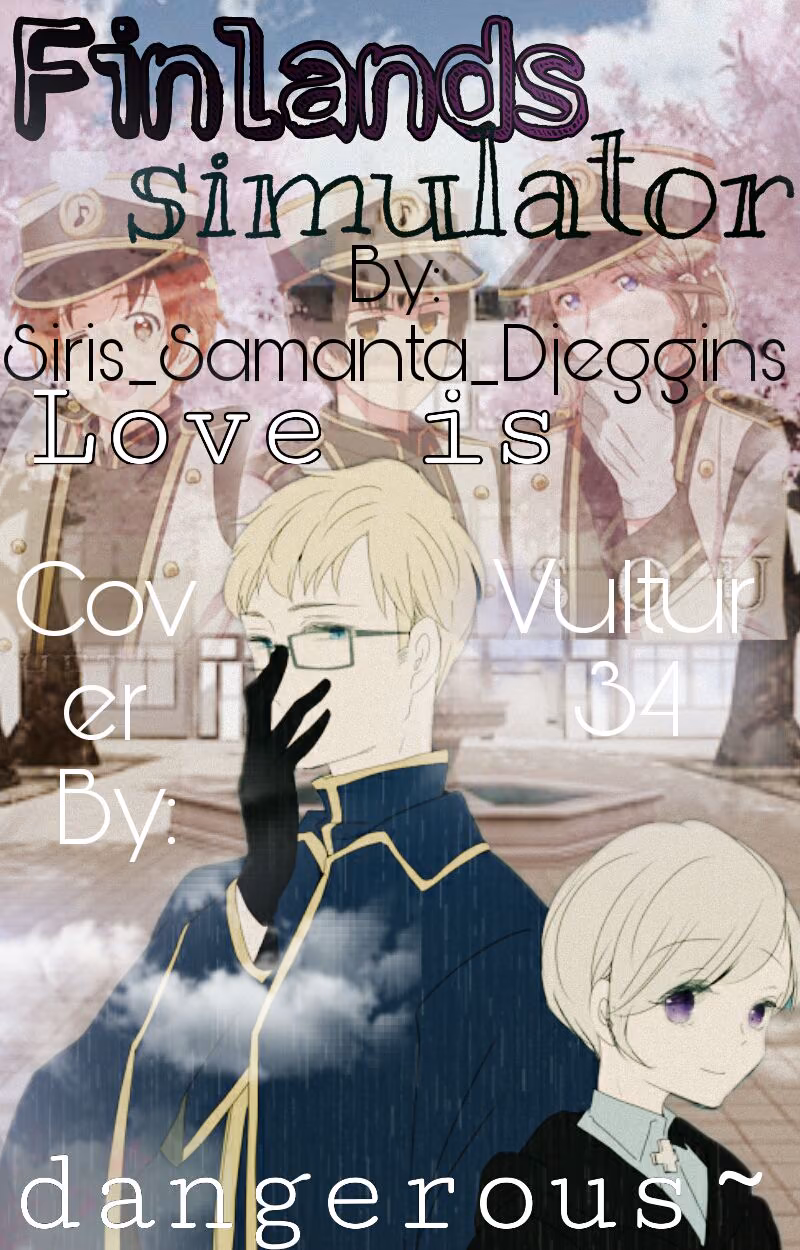 7699a48dad1759749f5005d1c67ebb00.jpg